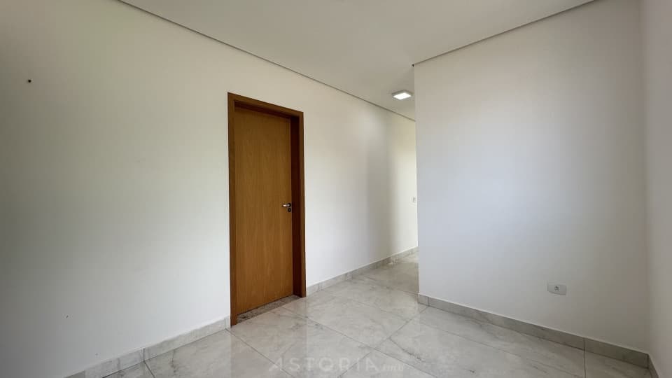 Casa à Venda no Condomínio Parque Tauá - Araçari — foto 1