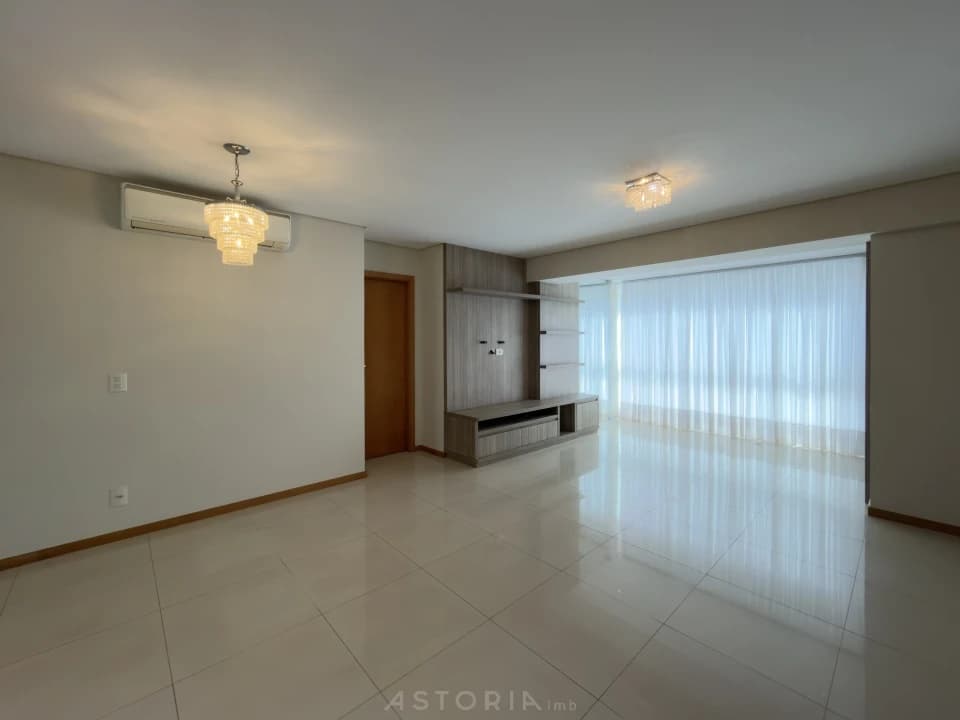POTY LAZZAROTTO PARA VENDA — foto 1