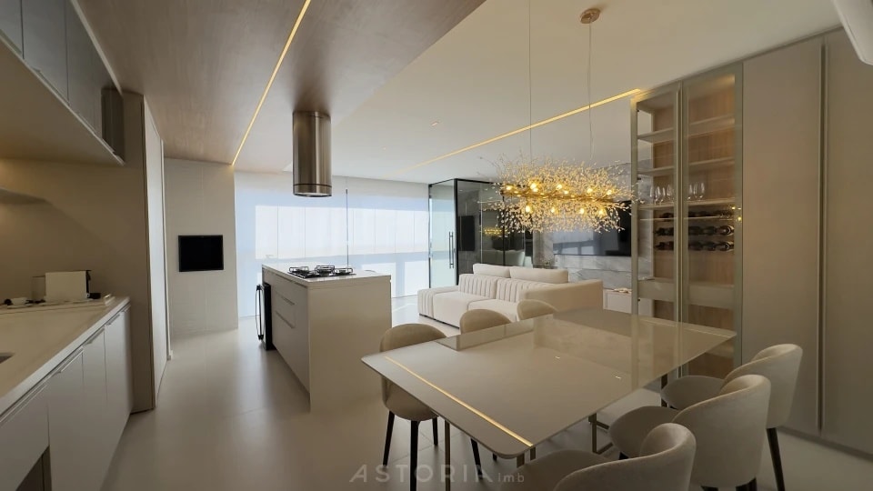 Apartamento Á Venda You 180 Londrina — foto 1