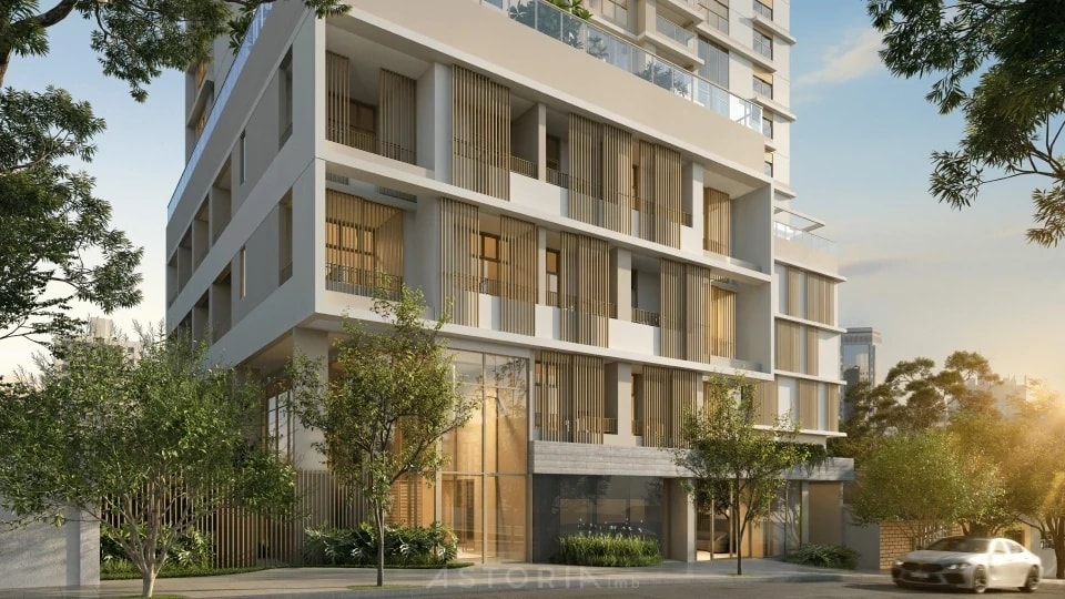 Alt Studio São Paulo — foto 1