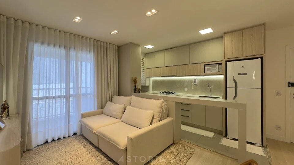 Apartamento À Venda Terra Bonita Londrina — foto 2