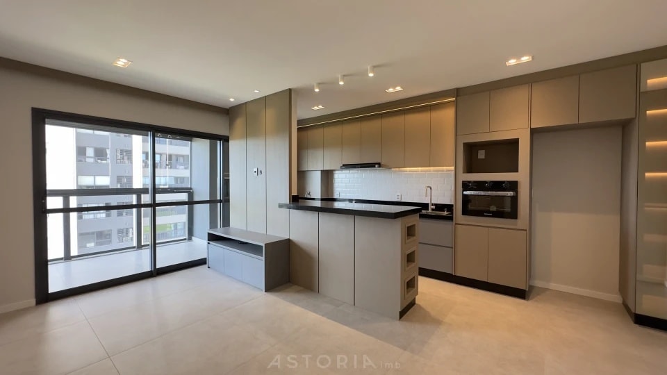 Apartamento À Venda You 180 Londrina — foto 2