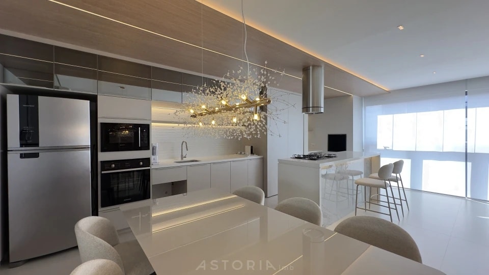 Apartamento Á Venda You 180 Londrina — foto 2