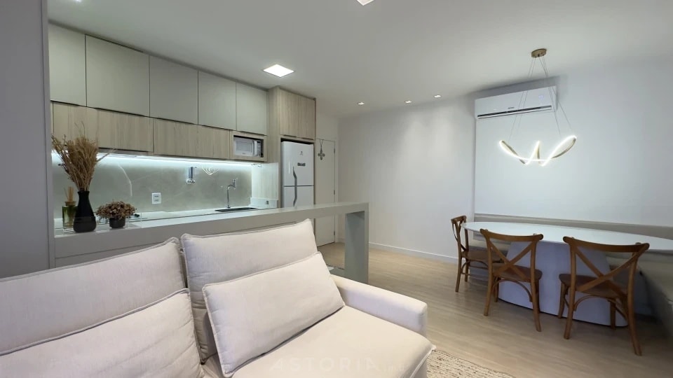 Apartamento À Venda Terra Bonita Londrina — foto 3