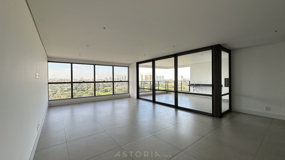 LAKESIDE RESIDENCE — foto 3