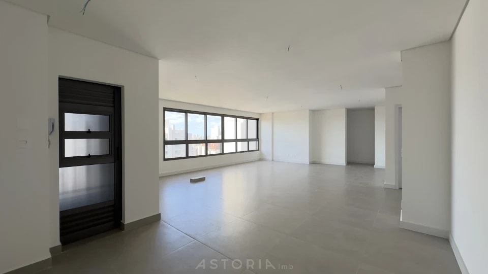Apartamento À Venda Hause Londrina — foto 2